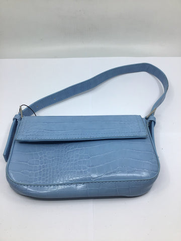 Handbags & Bags - Rubi - HHB468 - GEE