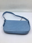 Handbags & Bags - Rubi - HHB468 - GEE