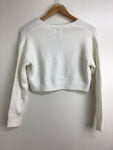 Ladies Knitwear - Princess Polly - Size XS/S - LW01042 - GEE