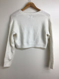 Ladies Knitwear - Princess Polly - Size XS/S - LW01042 - GEE