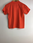 Boys T'Shirt - Hanes - Size 2-4 - BYS1070 BTS - GEE
