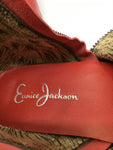 Ladies Shoes - Eunice Jackson - Size 38 - LSH247 LWS - GEE