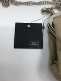 Handbags & Bags - Jag - HHB548 - GEE