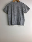 Boys T'Shirt - Target Kids - Size 2 - BYS1082 BTS - GEE