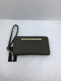 Handbags & Bags - Steve Madden - HHB549 - GEE