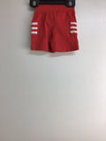 Baby Boys Shorts - Dymples - Size 000 - BYS998 BABR - GEE