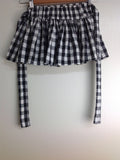 Girls Skirt - Kids Stuff - Size 6 - GRL1220 GSK0 - GEE