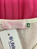 Girls Dresses - Noble - Size 3-4Yrs - GRL1241 GD0 - GEE