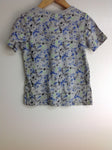 Boys T'Shirt - Target - Size 4 - BYS1033 BTS - GEE