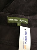 Vintage Inspired Bottoms - Princess Highway - Size 18 - VBOT1648 WPLU - GEE