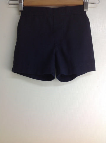 Boys Shorts - UMS - Size 2 - BYS1039 BSR - GEE