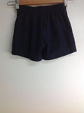 Boys Shorts - UMS - Size 2 - BYS1039 BSR - GEE