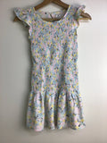 Girls Dresses - Target - Size 10 - GRL1249 GD0 - GEE