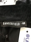 Vintage Inspired Bottoms - Dangerfield - Size 18 - VBOT1590 WPLU - GEE