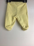 Baby Girls Pants - Baby Biz - Size 00000 - GRL1250 BAGP - GEE