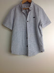 Boys Shirt - Target - Size 8 - BYS1047 BSH - GEE