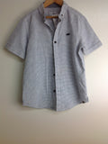 Boys Shirt - Target - Size 8 - BYS1047 BSH - GEE