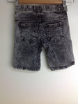 Boys Shorts - Cotton On Kids - Size 3 - BYS1051 BSR - GEE