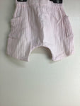 Baby Girls Shorts - Cotton On Baby - Size 1 - GRL1259  GS0 - GEE