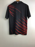 Mens T'Shirts - Team Merch - Size S - MTS994 - GEE