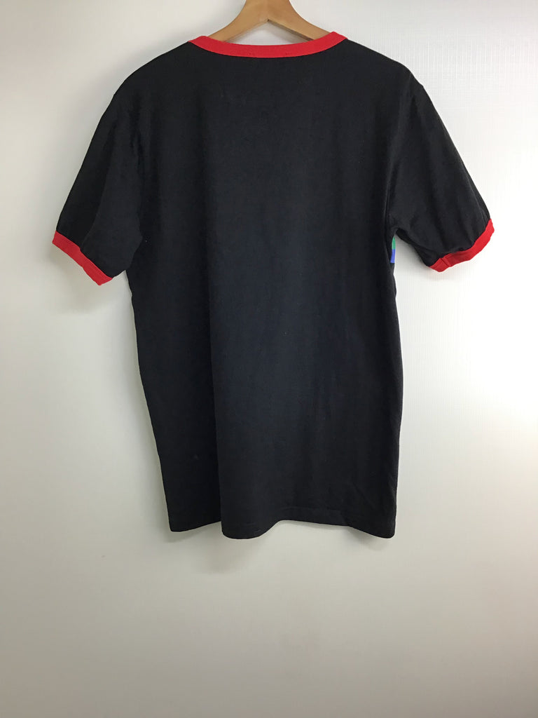 Mens T'Shirts - Kyodan - Size M - MTS1001 - GEE – Lifeline Queensland