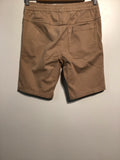 Boys Shorts - Carters - Size 10 - BSR846 BP0 - GEE