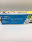 Games/Puzzles & Toys - SlamNet - GME1263 - GEE