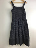 Girls Dresses - Xpressions - Size 10 - GRL1268 GD0 - GEE