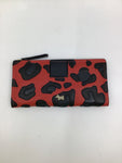 Woman's Wallet - Radley London - WWA188 - GEE