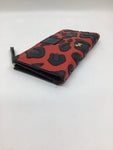 Woman's Wallet - Radley London - WWA188 - GEE