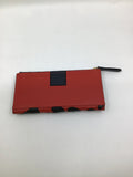 Woman's Wallet - Radley London - WWA188 - GEE