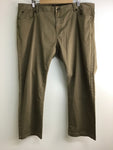 Mens Pants - Johnny Bigg - Size 42inch - MP0264 - GEE