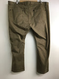Mens Pants - Johnny Bigg - Size 42inch - MP0264 - GEE