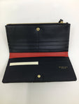 Woman's Wallet - Radley London - WWA188 - GEE