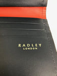 Woman's Wallet - Radley London - WWA188 - GEE