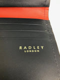 Woman's Wallet - Radley London - WWA188 - GEE