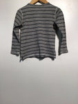 Baby Boys Shirts - Target - Size 2 - BYS853 BABS - GEE