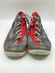 Mens Shoes - UnderArmour - US13 UK12 EUR47.5 - MS0168 - GEE