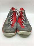 Mens Shoes - UnderArmour - US13 UK12 EUR47.5 - MS0168 - GEE