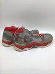 Mens Shoes - UnderArmour - US13 UK12 EUR47.5 - MS0168 - GEE