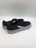 Mens Shoes - Air Walk - US7 UK6 EUR39.5 - MS0169 - GEE