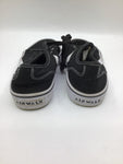 Mens Shoes - Air Walk - US7 UK6 EUR39.5 - MS0169 - GEE