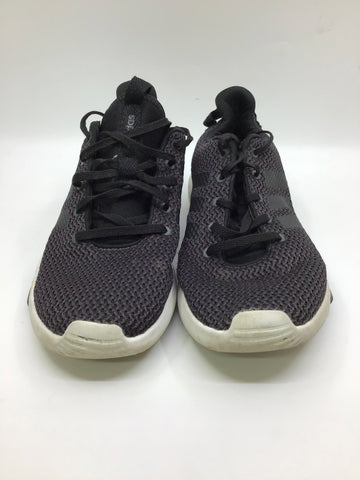 Ladies Shoes - Adidas - US8 UK7.5 EUR41.5 - LSH280 - GEE