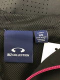 Ladies Jackets - Biz Collection - Size M - LJ0583 - GEE