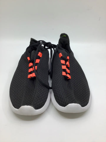 Ladies Shoes - Nike - Size US7 UK4.5 EUR38 - LSH277 - GEE