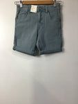 Boys Shorts - Target - Size 10 - BYS864 BSR - GEE
