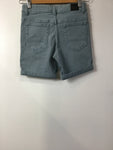 Boys Shorts - Target - Size 10 - BYS864 BSR - GEE