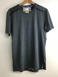 Mens Activewear - RBX - Size S - MACT336 - GEE