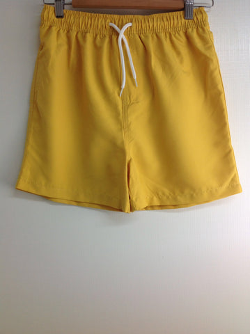 Boys Shorts - Anko - Size 14 - BYS1057 BSR - GEE