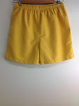 Boys Shorts - Anko - Size 14 - BYS1057 BSR - GEE